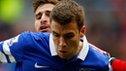 Seamus Coleman