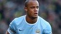 Vincent Kompany