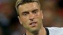 Rickie Lambert