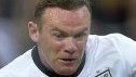 Wayne Rooney