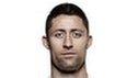 England defender Gary Cahill