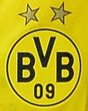 Borussia Dortmund