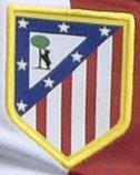 Atletico Madrid