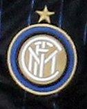 Inter Milan