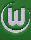 VfL Wolfsburg badge