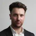 Australia federal election 2025: Polls open as price of residing, housing best electorate’ considerations
