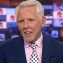 US says ‘no time frame’ on ending war with Iran, as Tehran says reopening Strait of Hormuz ‘not possible’ – follow live  www.bbc.com