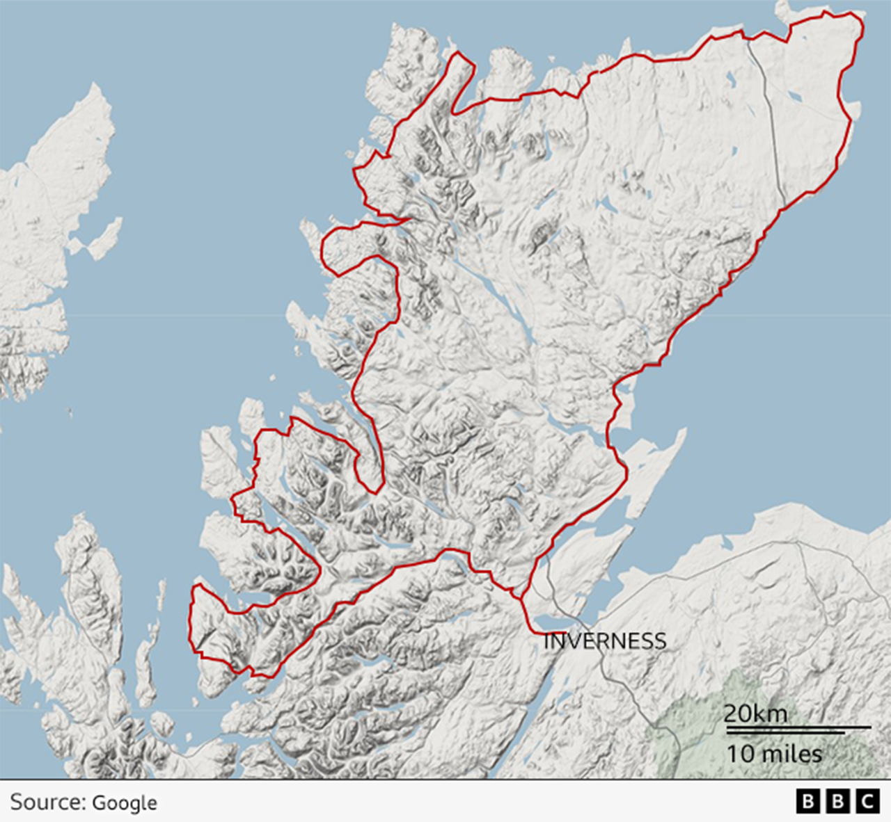 North Coast 500: Does Scotland's 'Instagram Highway' need a reboot ...