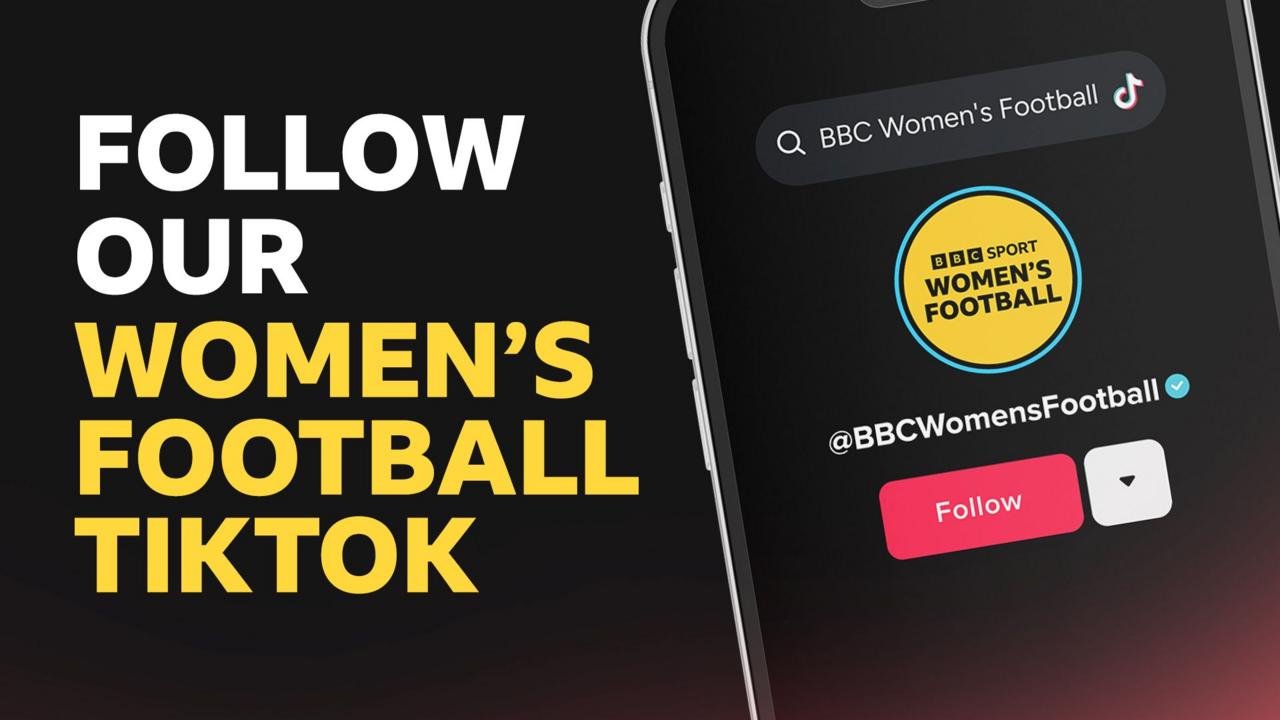 Brighton's Fran Kirby Leads Seagulls to Another Big Test at Manchester United — image 4