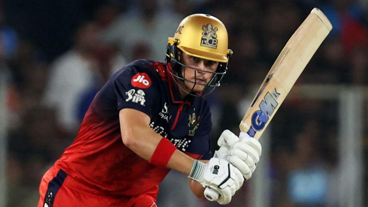 Rcb vs Gt: the matchup, the stakes, the verdict — image 1