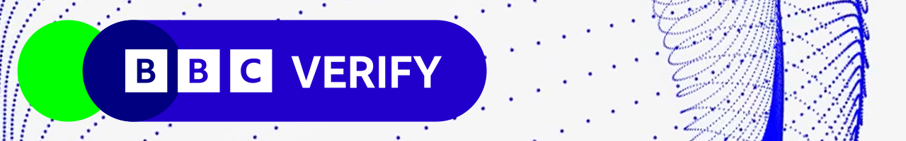 ý Verify logo