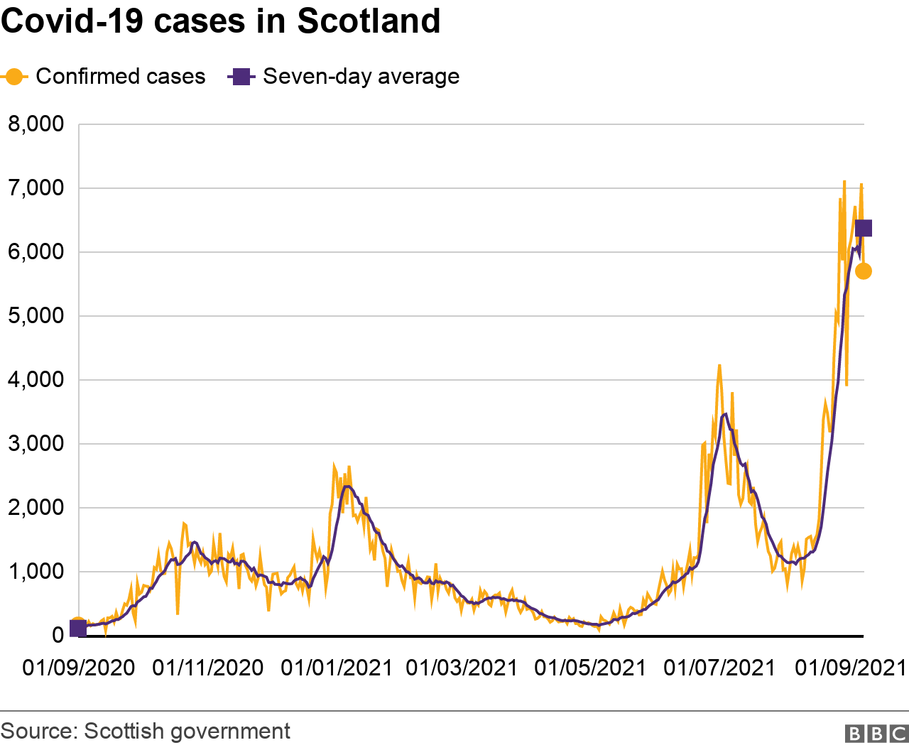 recentcases7Sept