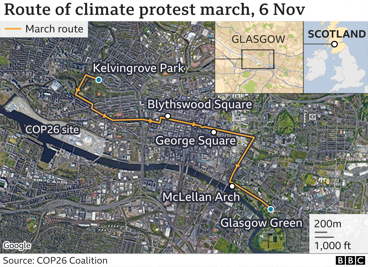 COP26routemap