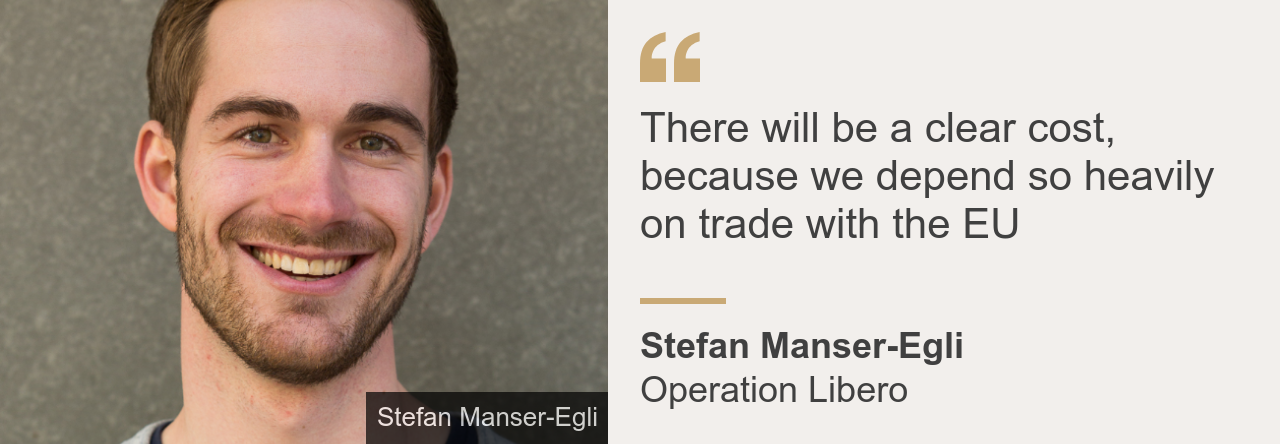 Quotepic with Stefan Manser-Egli