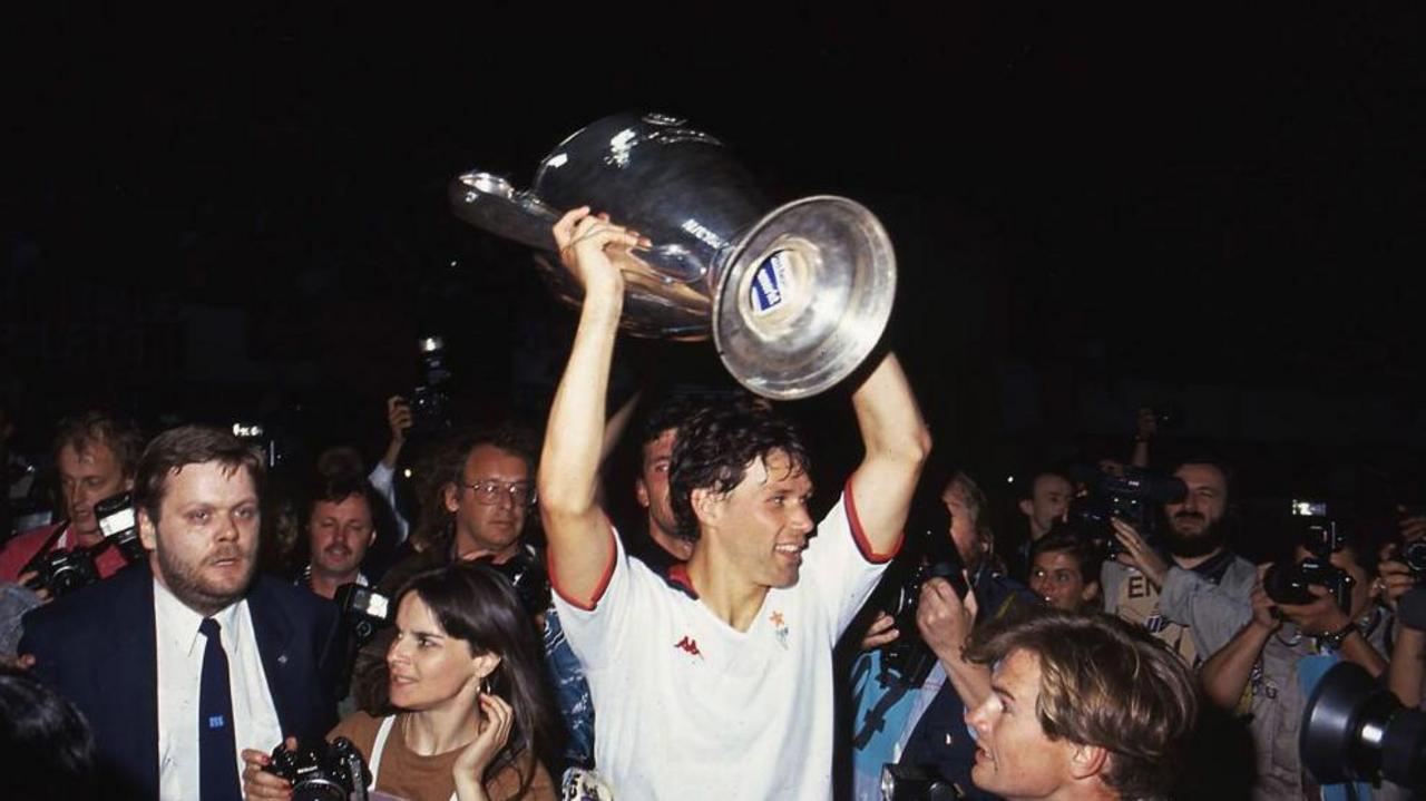 English Clubs Reach Three European Finals for First Time — image 4