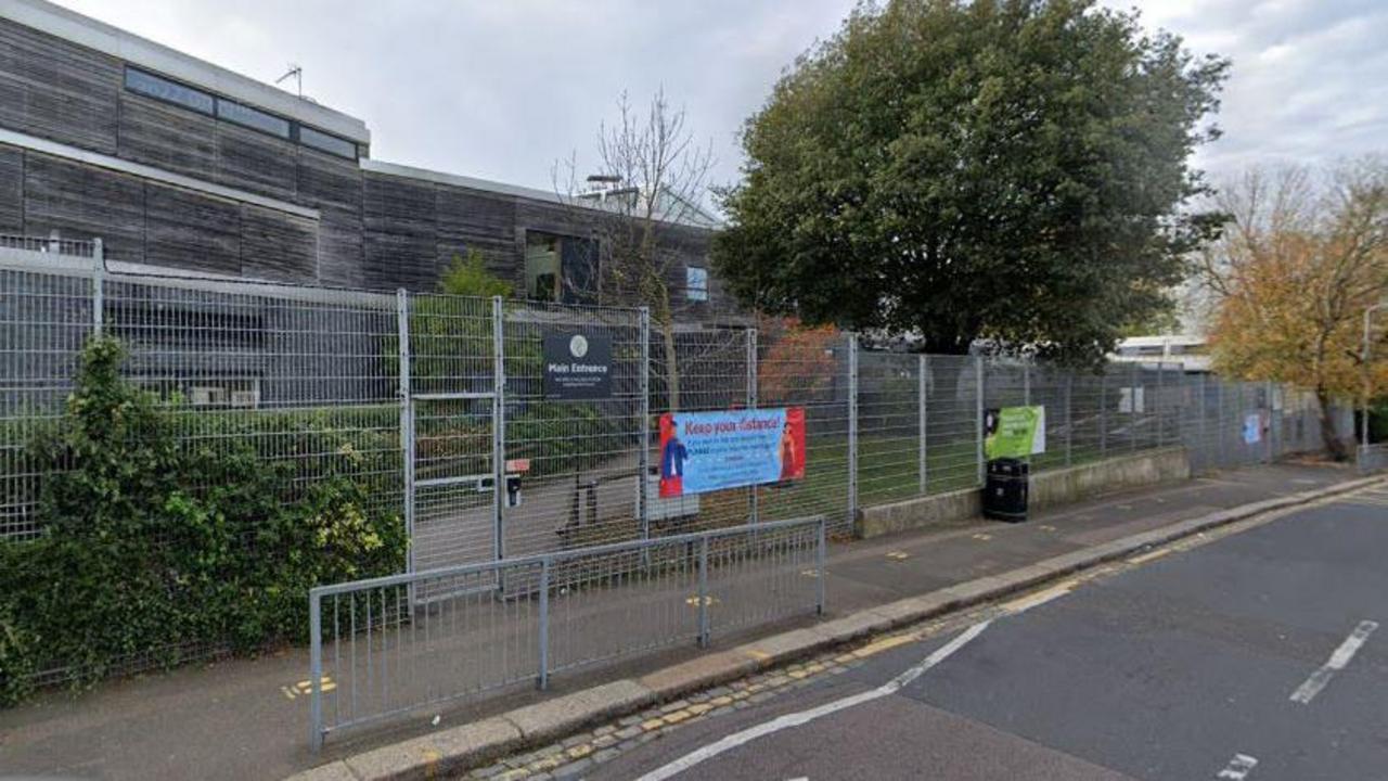 London School Support Staff Strike Over £1,000 Pay Gap with Teachers — image 5