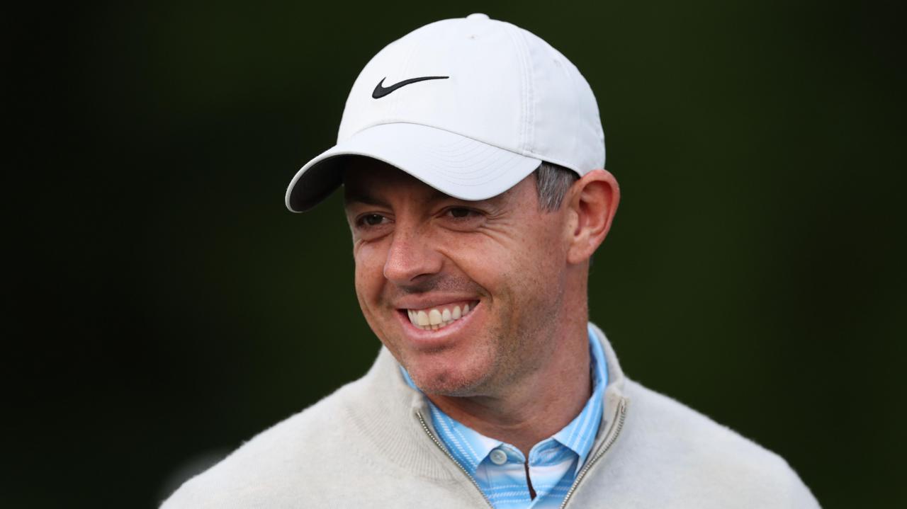 McIlroy Fueled by New Motivation After Masters Dominance — image 3