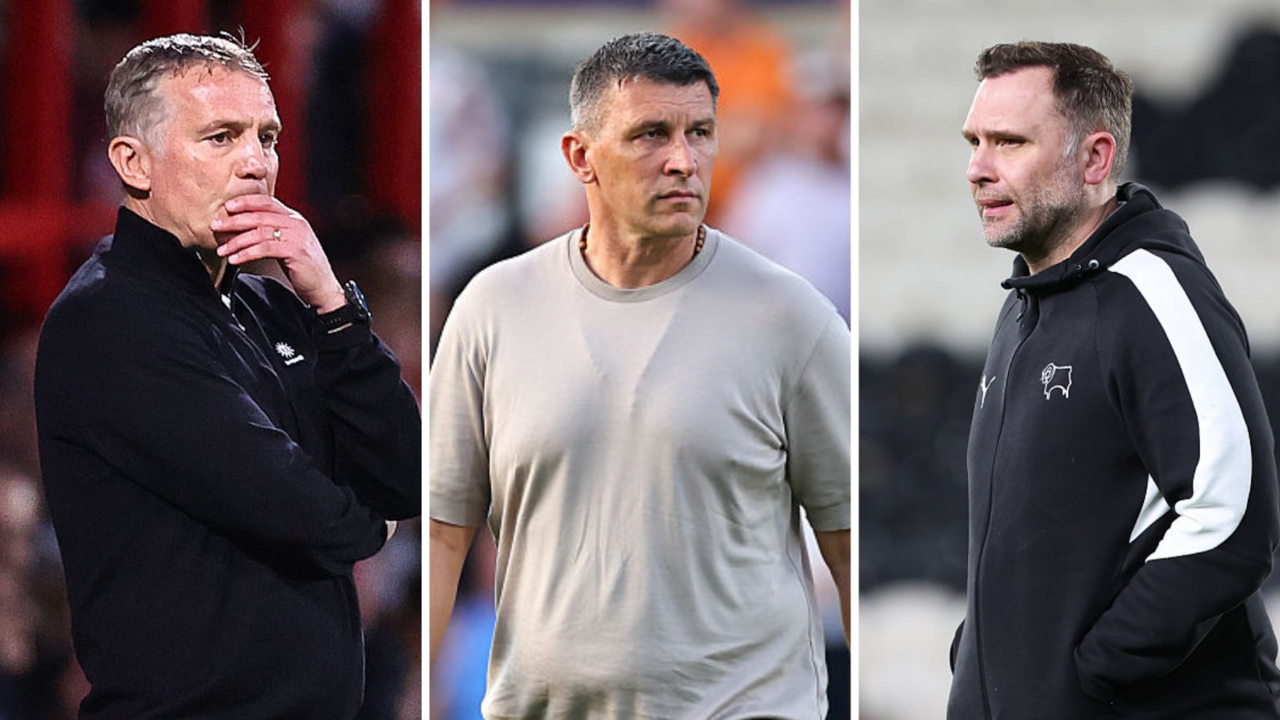 Wrexham's Hollywood Dream Faces Decisive Test Against Middlesbrough — image 5