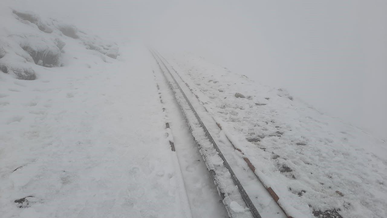 Eira ar draciau trên