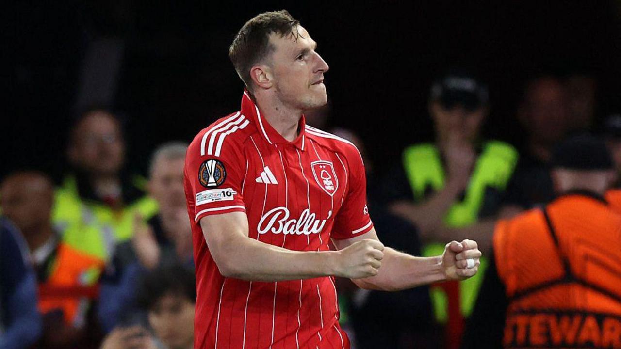 Nottingham Forest - Aston Villa : ce qu'il faut savoir — image 3
