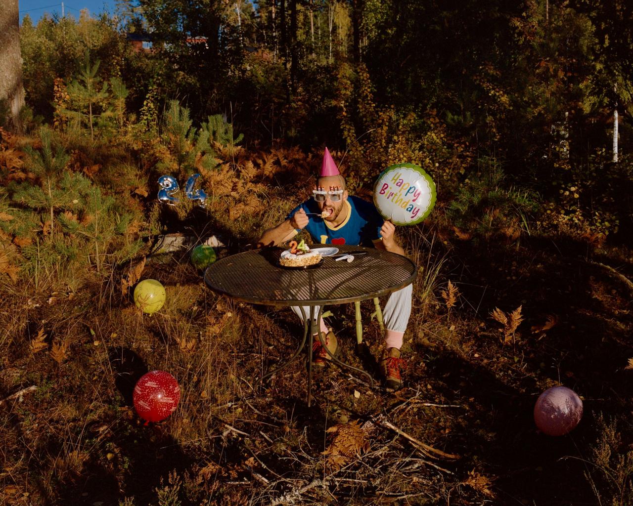 Alfie Whiteman: the story explained — image 3