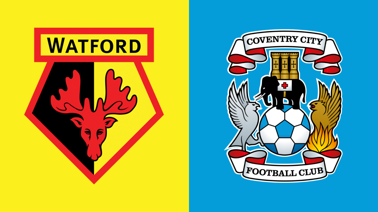 Coventry City Seek Final-Day Win at Watford to Cap Championship Title Season — image 3