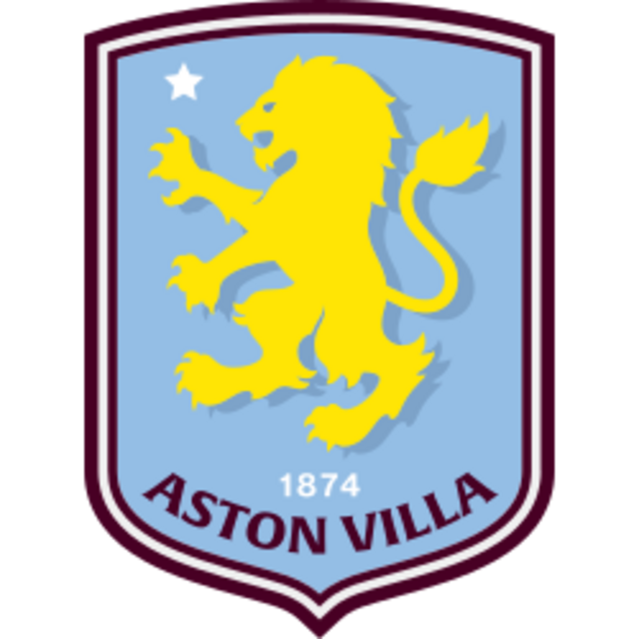 Aston Villa's Europa League Gamble Backfires as Fans Turn on Emery — image 1