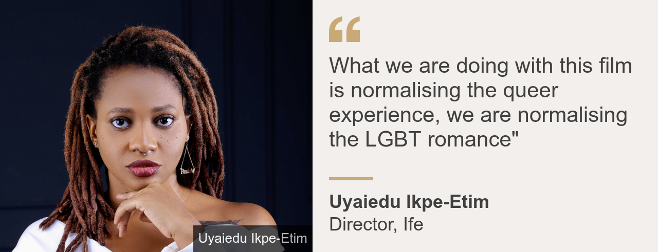 Ikpe-Etim quote