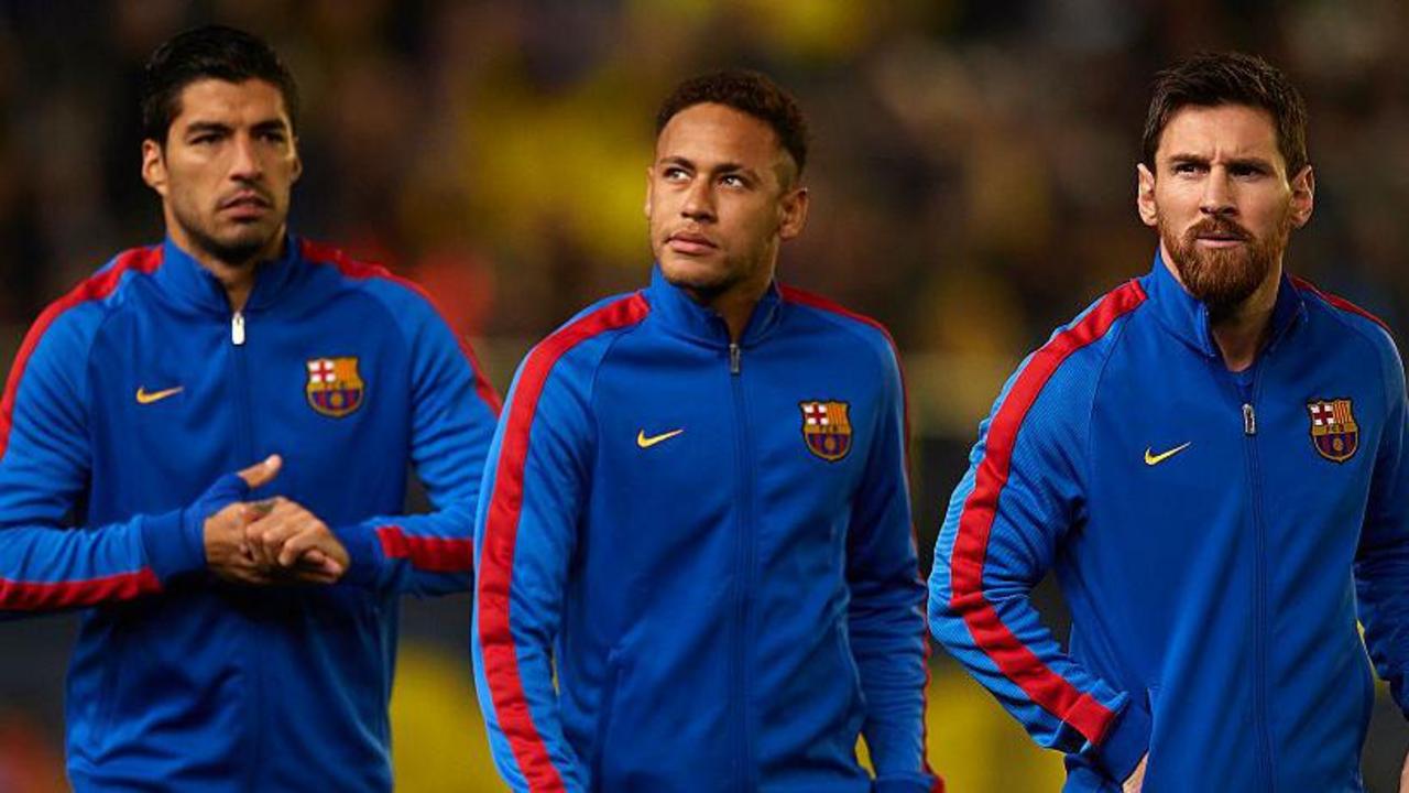 Bayern's Kane, Olise, Diaz Trio Hits 100 Goals Amidst Champions League Battle — image 4