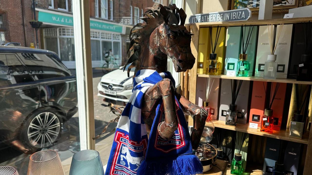 Ipswich Town vs Qpr — and what comes next — image 3