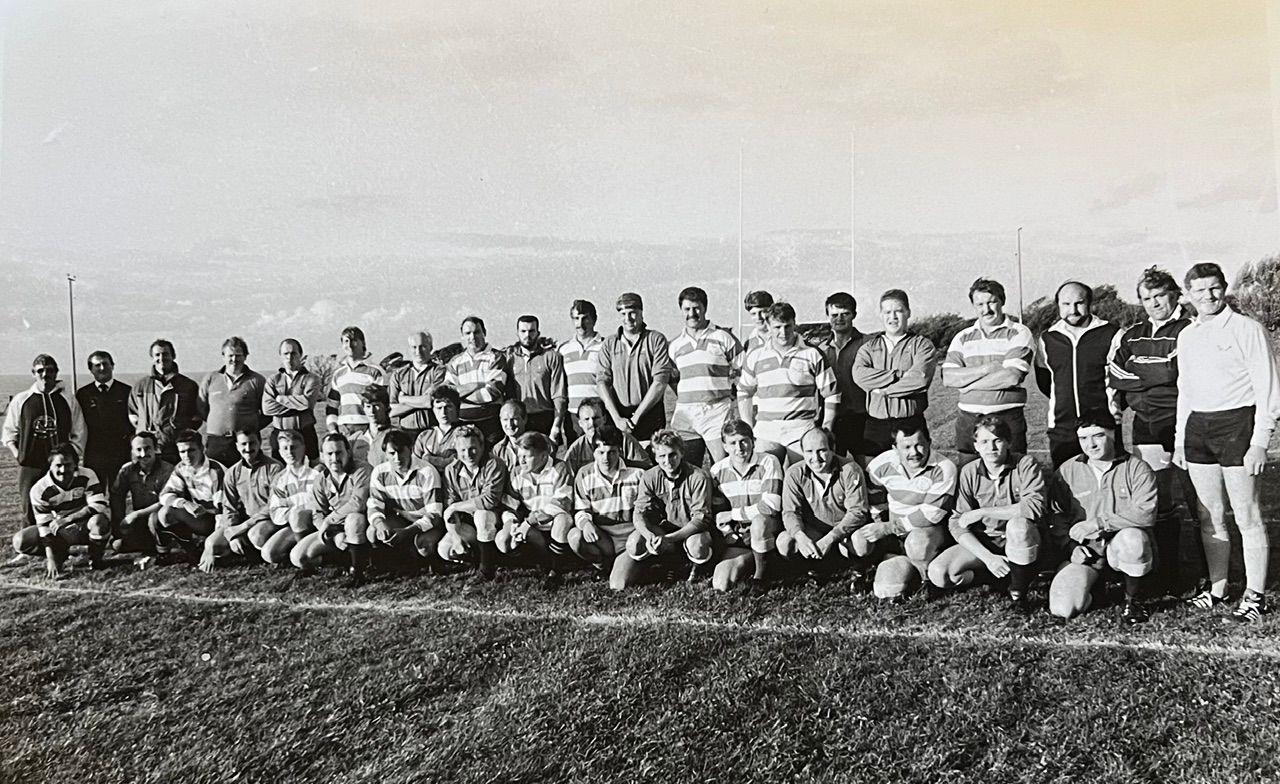 Gem 1988