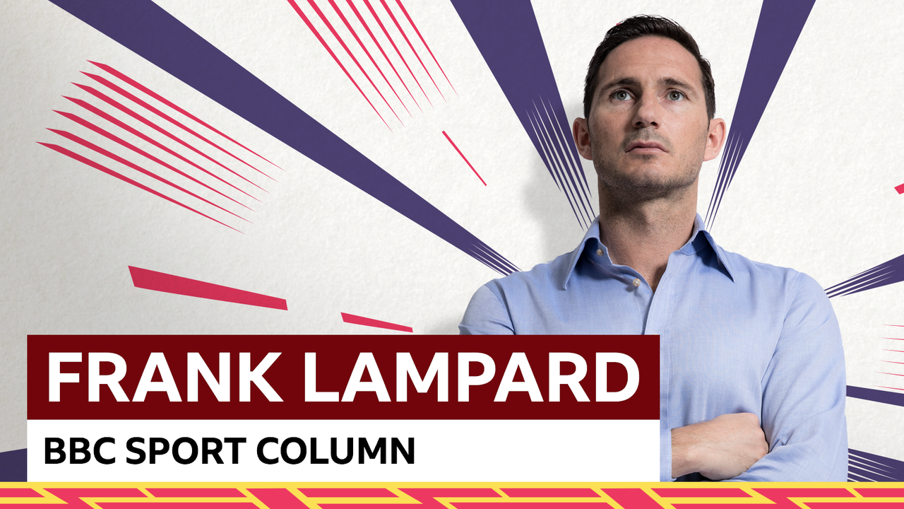 Frank Lampard