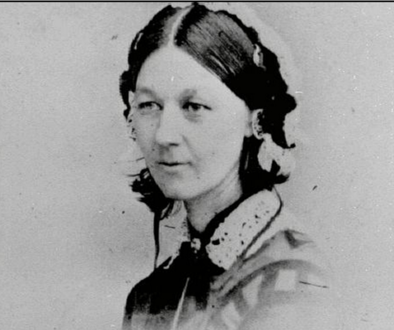 florence-nightingale.