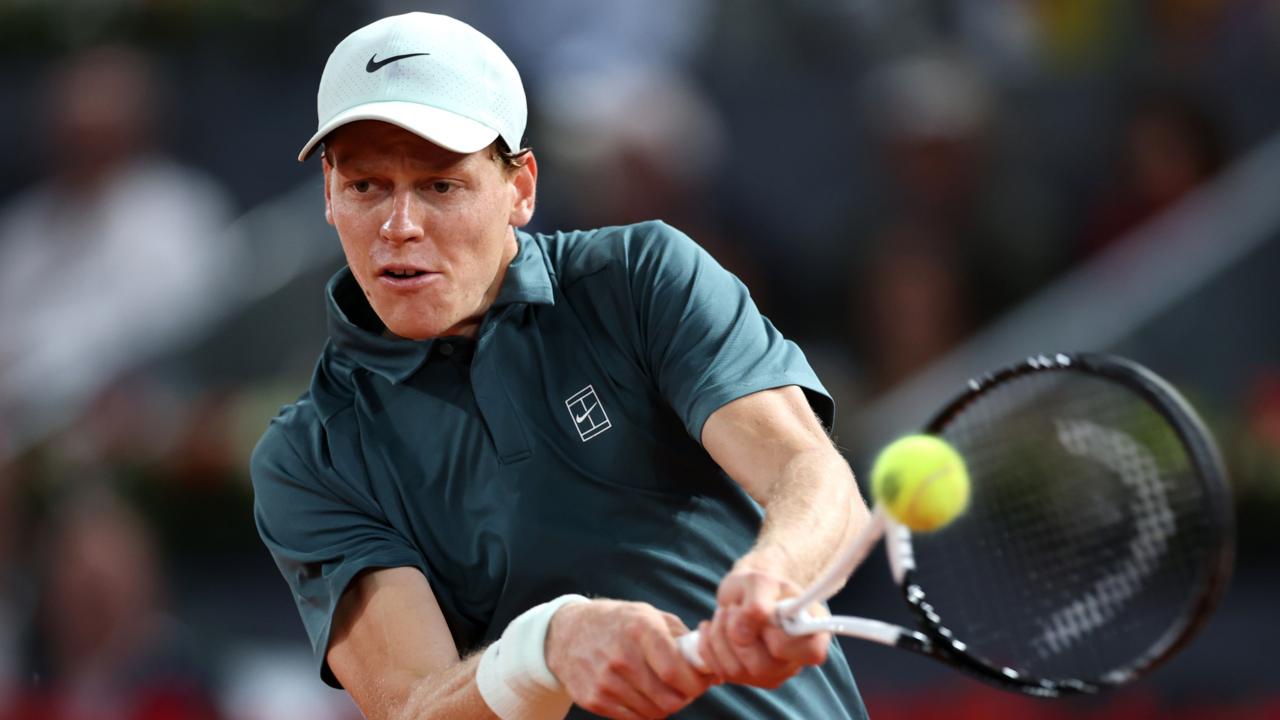 Potapova : ce qu'il faut savoir — image 3