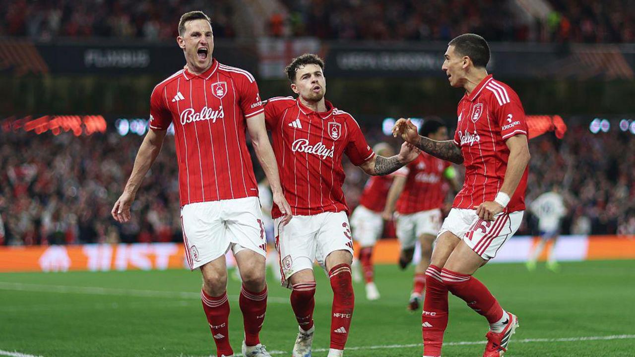 Nottingham Forest - Aston Villa : ce qu'il faut savoir — image 4