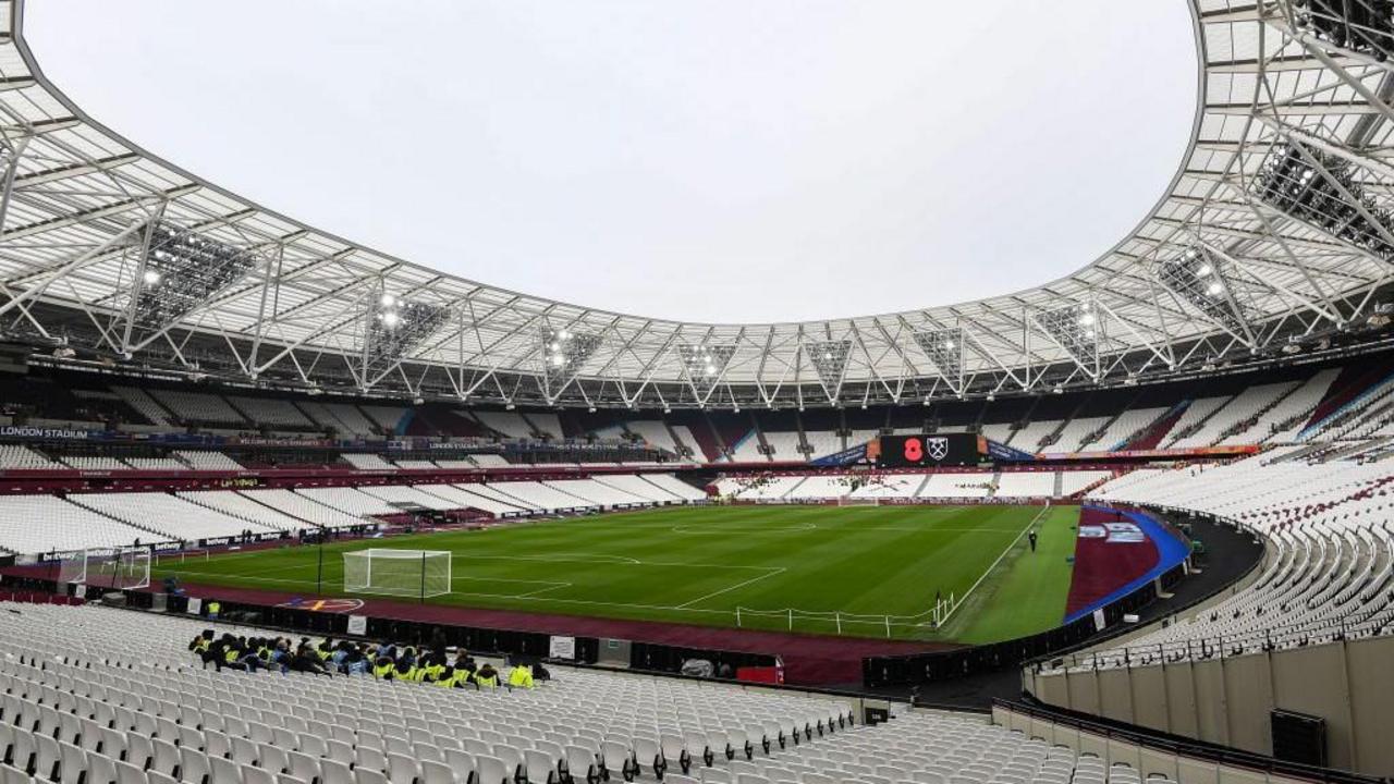 West Ham's Survival Hopes Dent as Brentford Triumph 3-0 — image 3