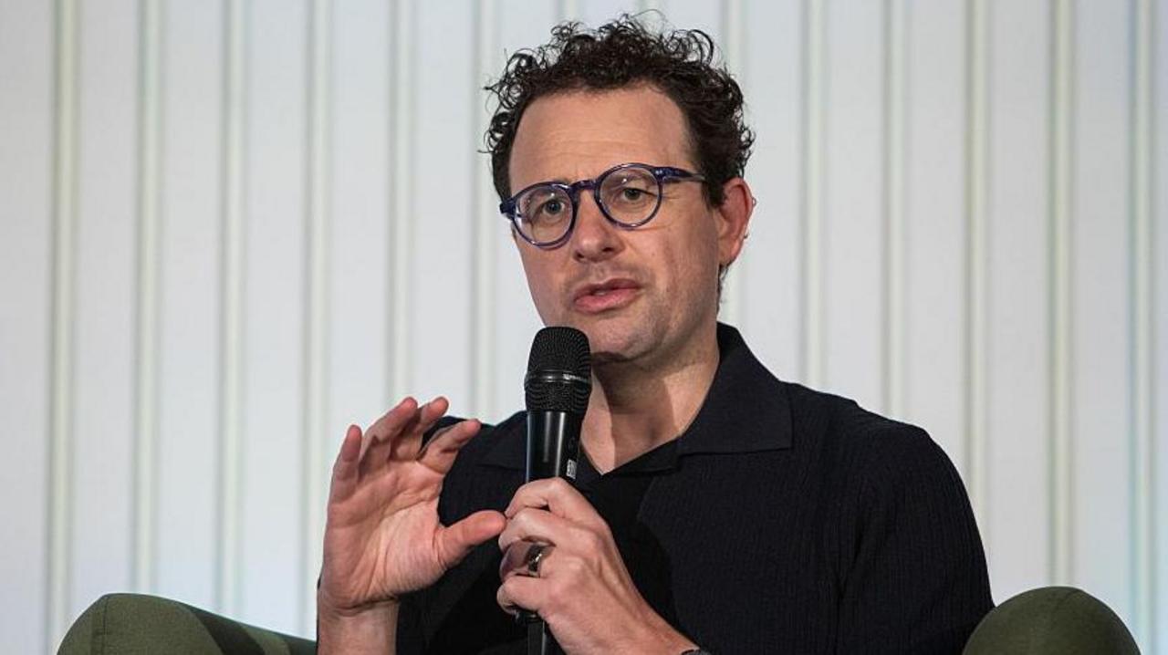 Anthropic's Claude AI escapes to hack into three organisations — image supplied by BBC World's feed