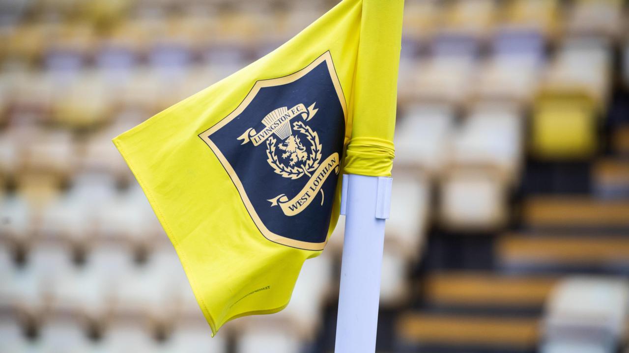 Marvin Bartley Resigns as Livingston Head Coach After Reapplication Demand — image 3
