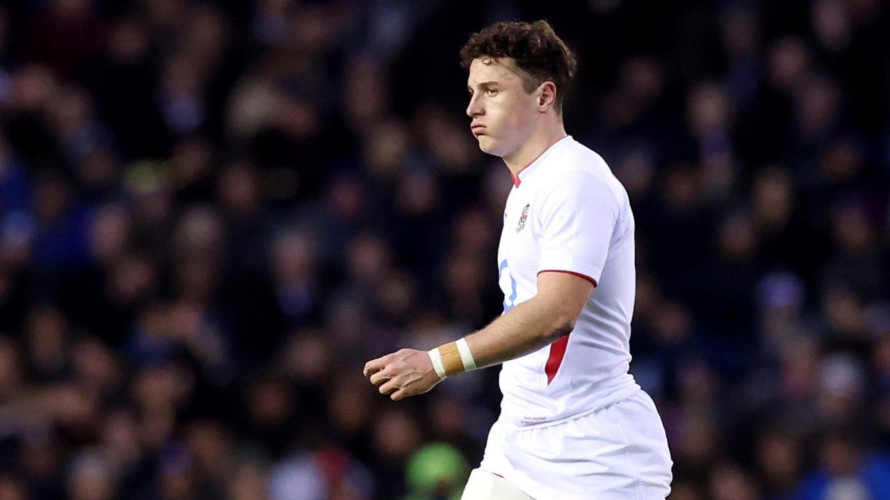 Woodward Slams RFU Review, Backs Borthwick to Beat Springboks — image 4