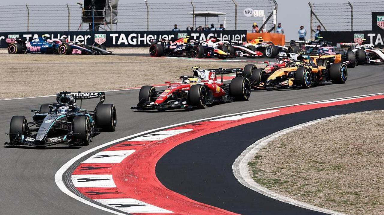 F1 : ce qu'il faut savoir — image 4