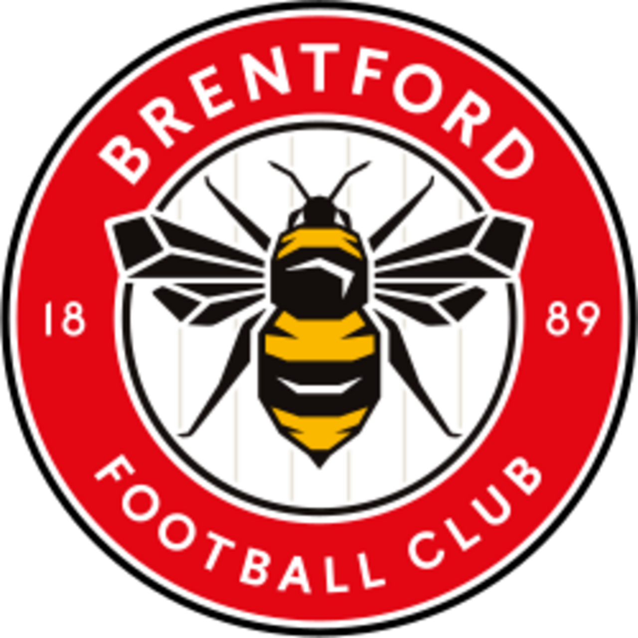 Brentford Close to Securing Jannik Schuster Deal from Salzburg — image 1