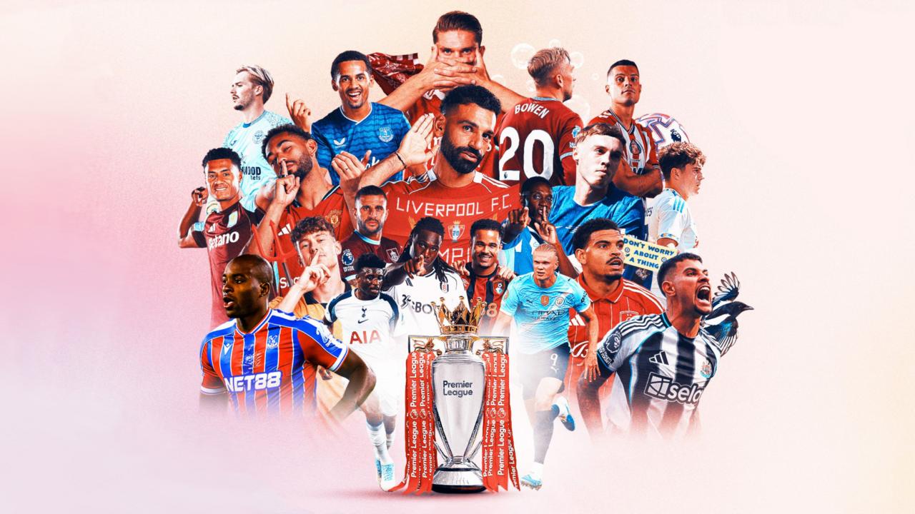 Shakhtar Donetsk vs Palace : ce qu'il faut savoir — image 3