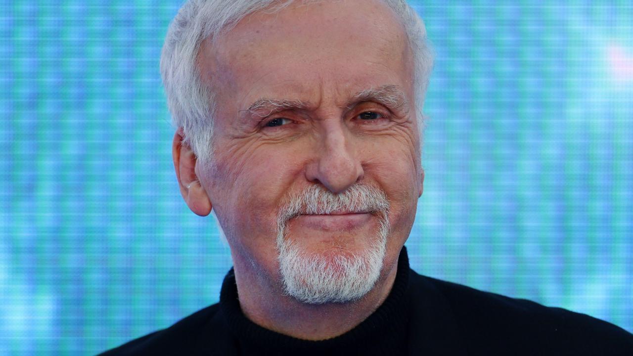 Actress Sues James Cameron Over "Avatar" Character Likeness — image 4