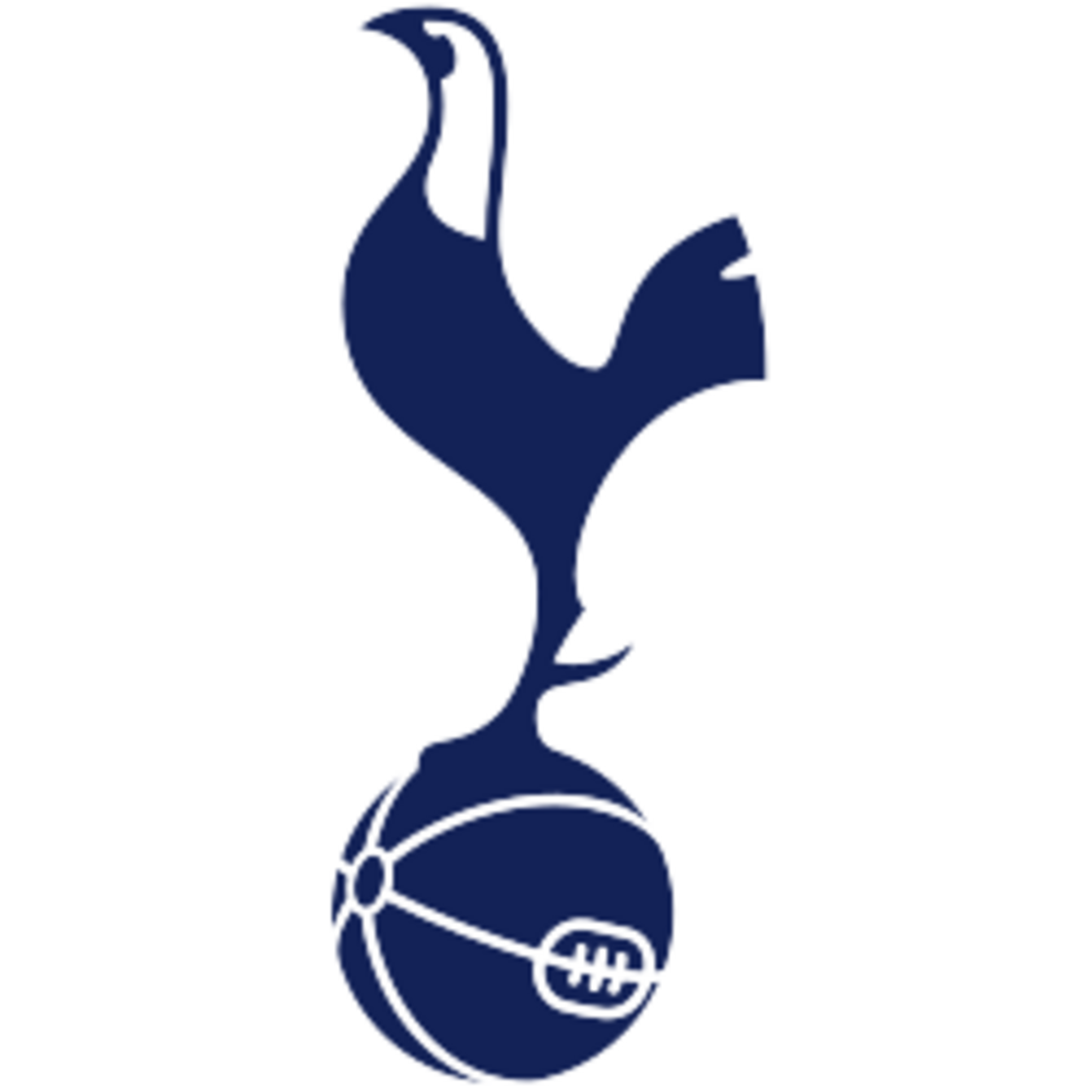 De Zerbi Revives Tottenham with Aston Villa Victory, Ending Relegation Fears — image 1