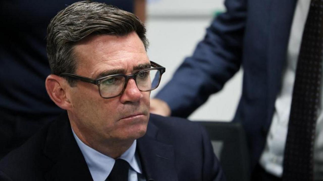 Rapists and child sex offenders to be barred from early release scheme — image supplied by BBC News's feed
