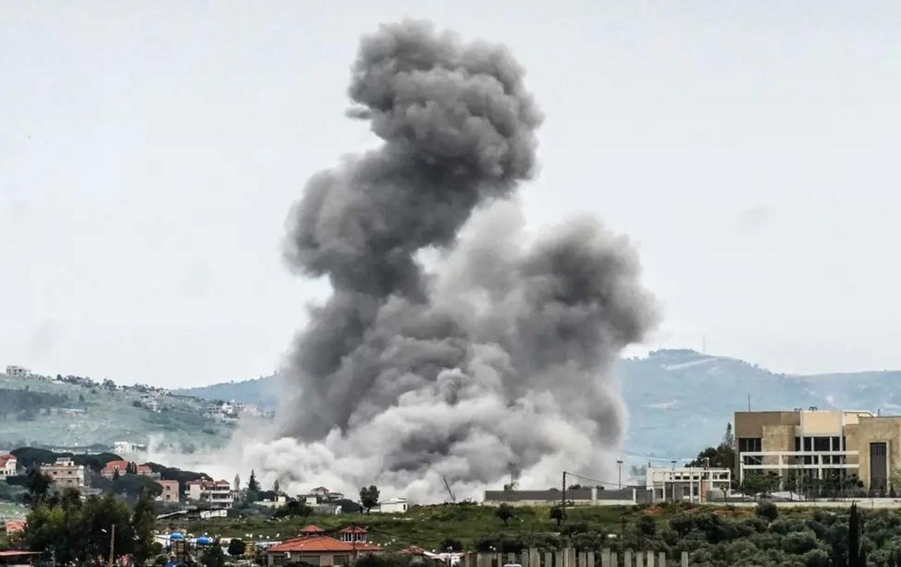Bbc.hausa : ce qu'il faut savoir — image 2