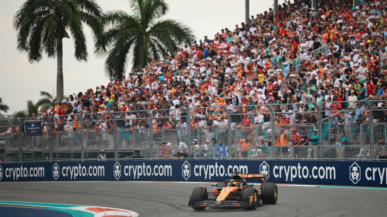 Formula 1: the matchup, the stakes, the verdict — image 3