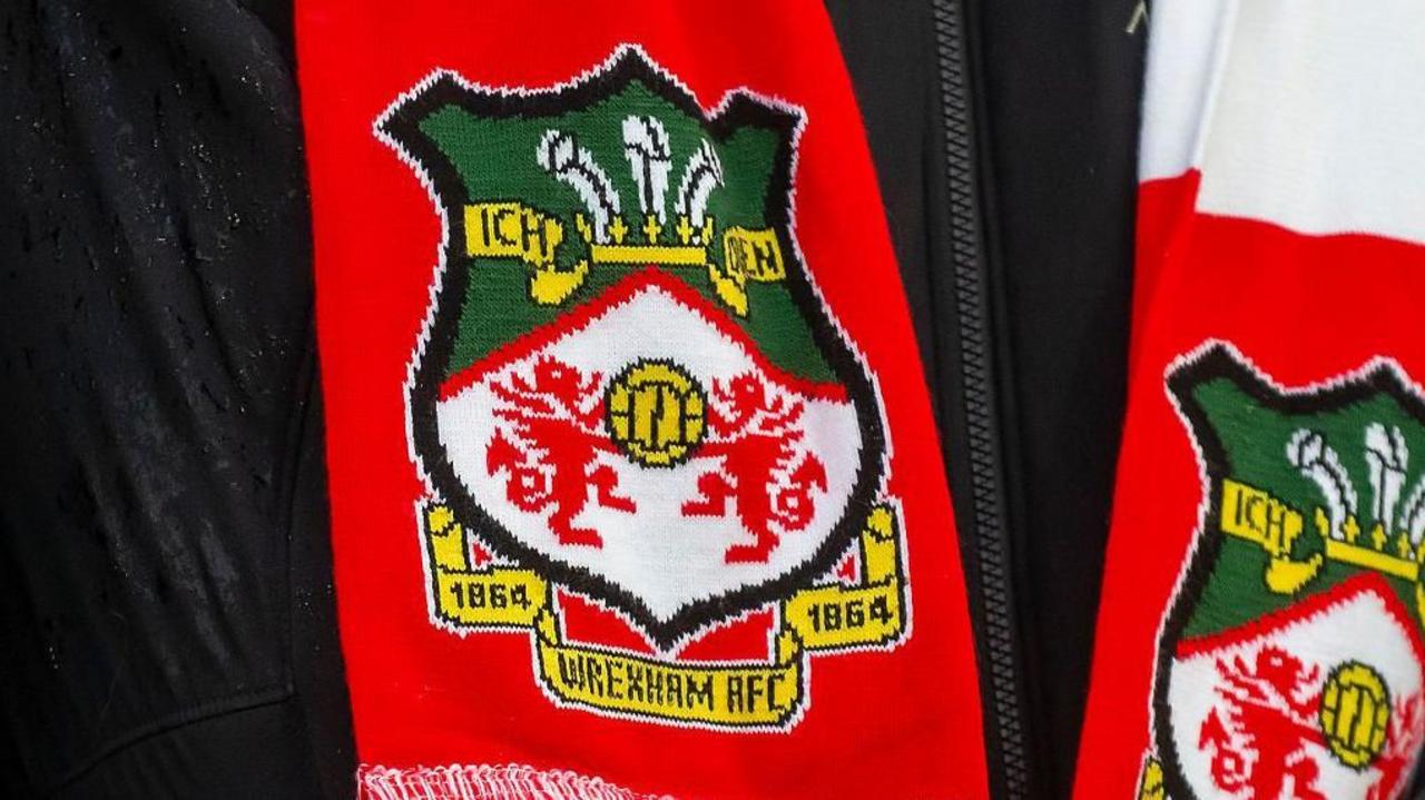 Wrexham vs Middlesbrough: the full picture — image 3
