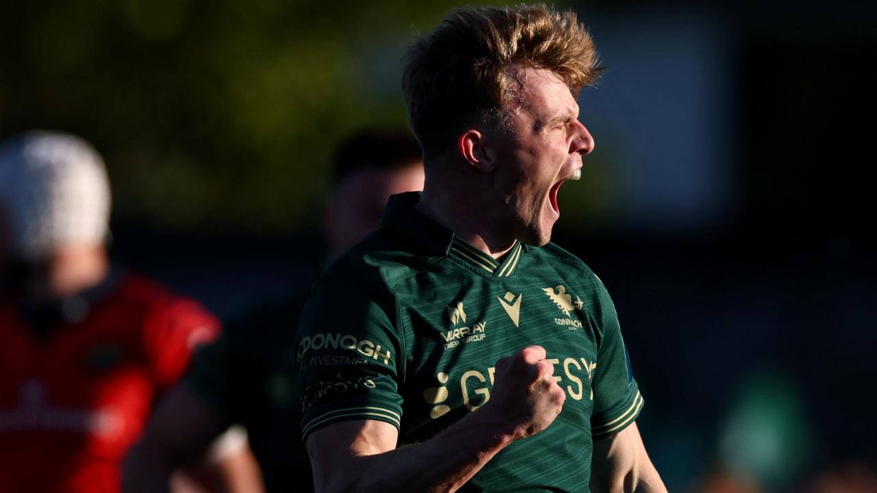 Connacht's Bonus-Point Win Over Munster Ignites URC Play-Off Race — image 4