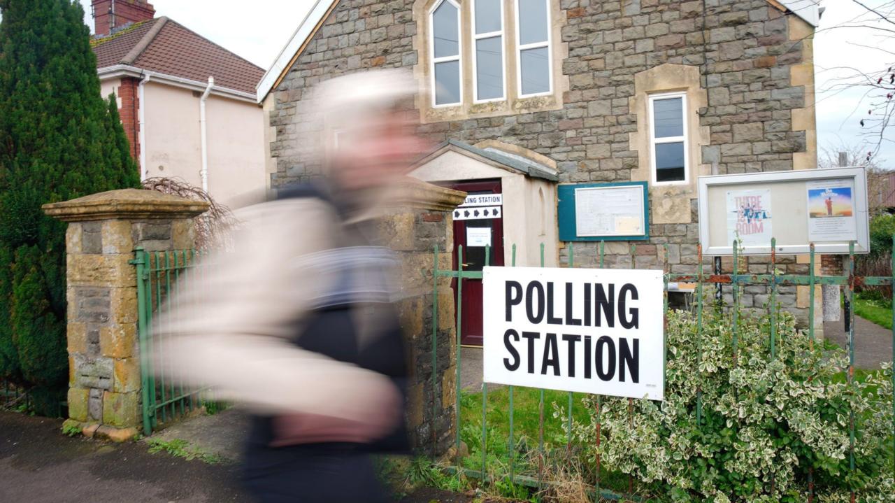 Reform UK poised for historic gains as Labour faces worst local election rout — image 3
